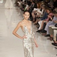 Mercedes Benz New York Fashion Week Spring 2012 - Ralph Lauren | Picture 76989
